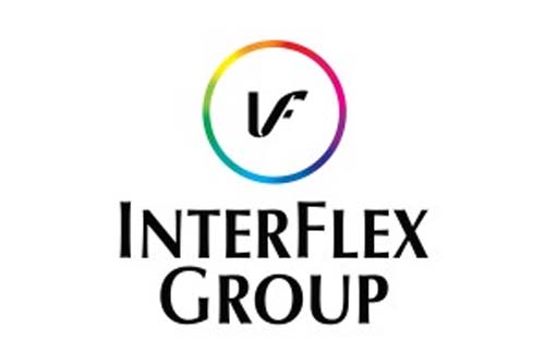 InterFlex Group logo
