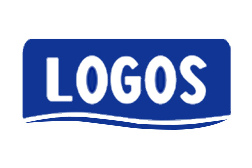 Logos pack logo
