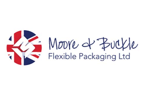 Moore $ Buckle logo