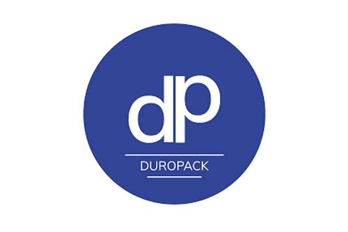 Duropack India