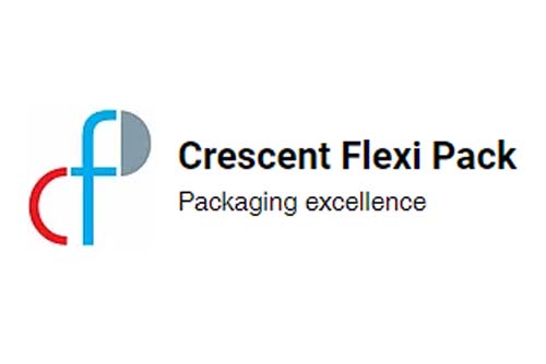 Crescent Flexi Pack