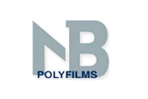NBO Polyfilms logo