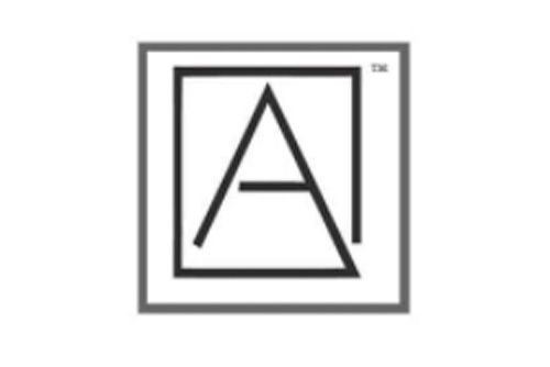 Argrov Box Logo