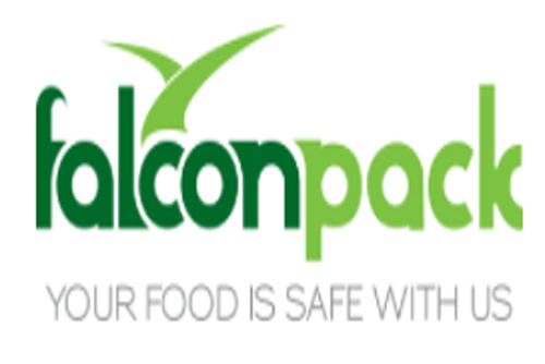  FalconPack Logo