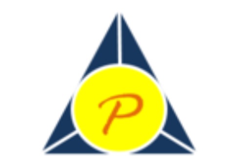 Pavan Rotoprints Logo