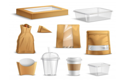 https://www.logos-pack.com/wp-content/uploads/2021/10/Various-Types-Of-Food-Packaging.jpg