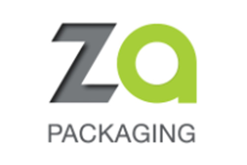 ZA Packaging Lebanon/ ZA Package supply Co