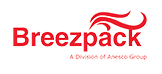  Breezpack company logo
