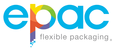  EPac Flexible Packaging logo