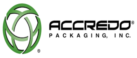 Accredo Packaging Inc logo