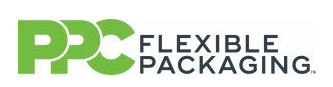 PPC Flex company logo