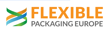 Flexible Packaging Europe logo
