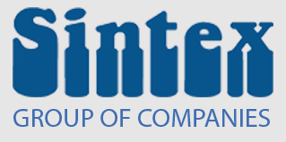 Sintex Container (GH) Ltd. logo