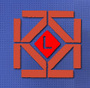 Kmakshi LamiPack company logo