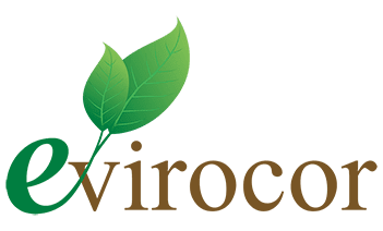 Evirocor company logo