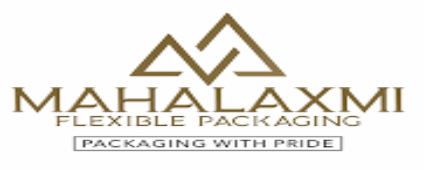  Mahalaxmi Flexible Packaging company logo