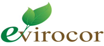 Evirocor Packaging company logo