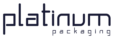 Platinum Packaging company logo