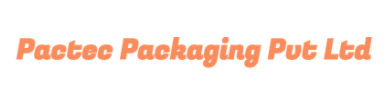Pactec Packaging logo