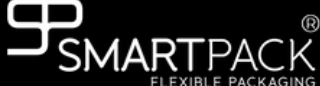 Smart Pack Flexible Packaging logo