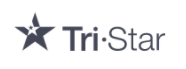 Tri-Star Packaging logo