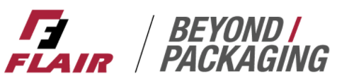 Flair Flexible Packaging Corporation logo
