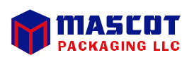 Mascot Packaging LLC logo