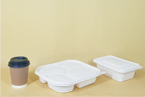 Disposable Plastic Fruit Containers manufacturer, Buy good quality  Disposable Plastic Fruit Containers products from China