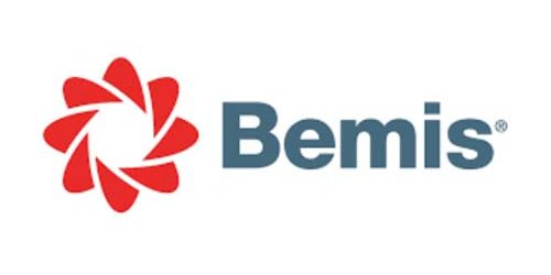Bemis Company Logo