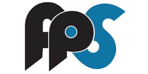FPS Logo1