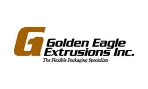 Golden Eagle Extrusions Inc