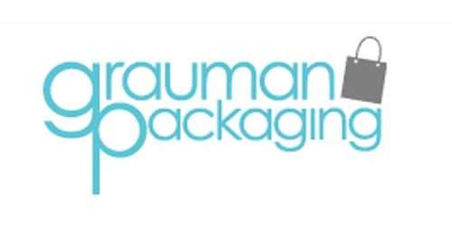 Grauman Packaging