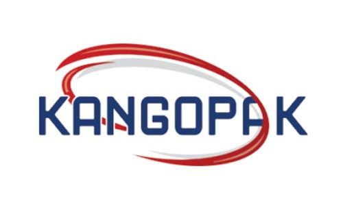 Kangopak