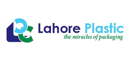 Lahore Plastic