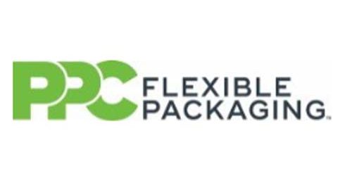 PPC Flexible Packaging logo