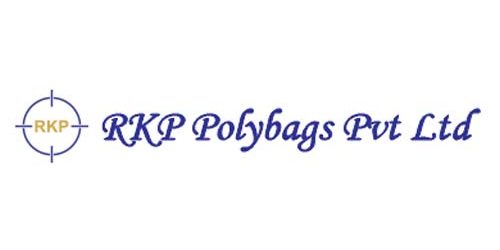 RKP Polybags logo