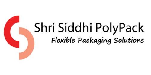 Shri Sidhi Polypack