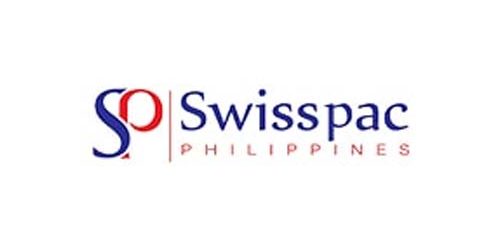 Swiss Pack logo