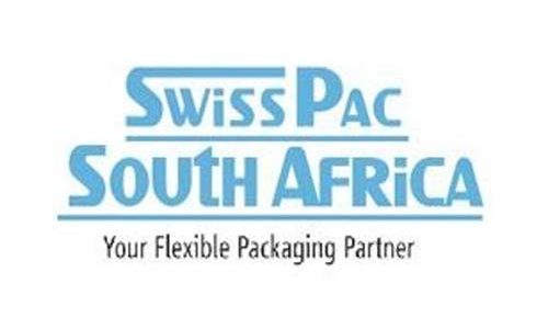 SwissPac Logo