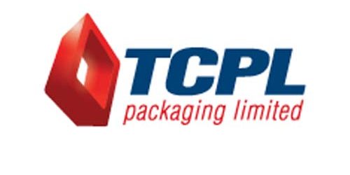 TCPL logo