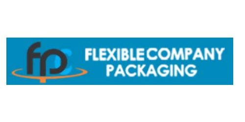 flexiblepackagingcompany